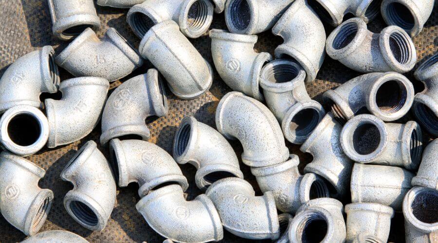 Professional New roof installation in Oakfield, TN